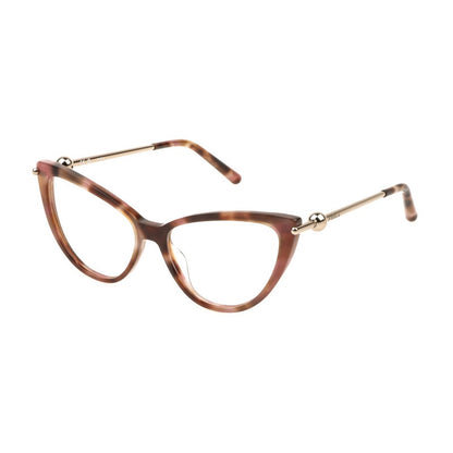 Brille Furla, Modell: VFU946 Farbe: 01GQ