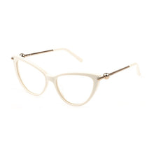 Lade das Bild in den Galerie-Viewer, Brille Furla, Modell: VFU946 Farbe: 03GF
