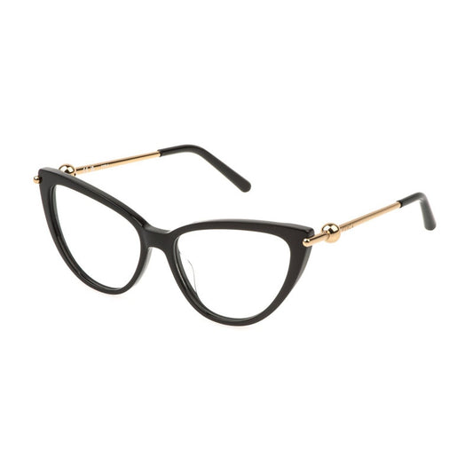Brille Furla, Modell: VFU946 Farbe: 0700