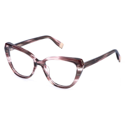 Brille Furla, Modell: VFU989V Farbe: 0VBL