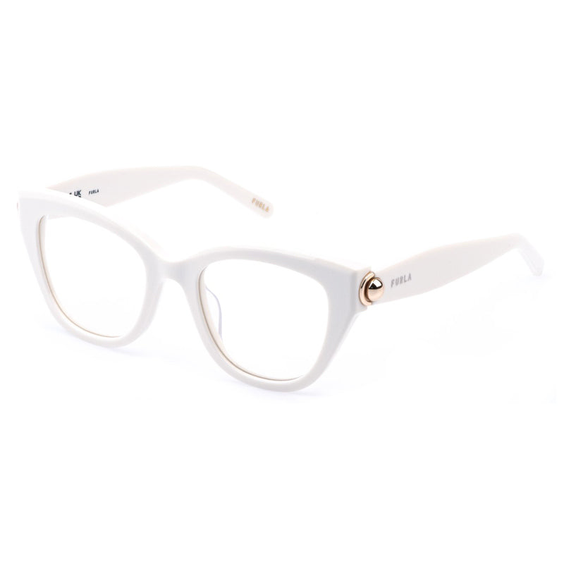 Brille Furla, Modell: VFU991 Farbe: 03GF