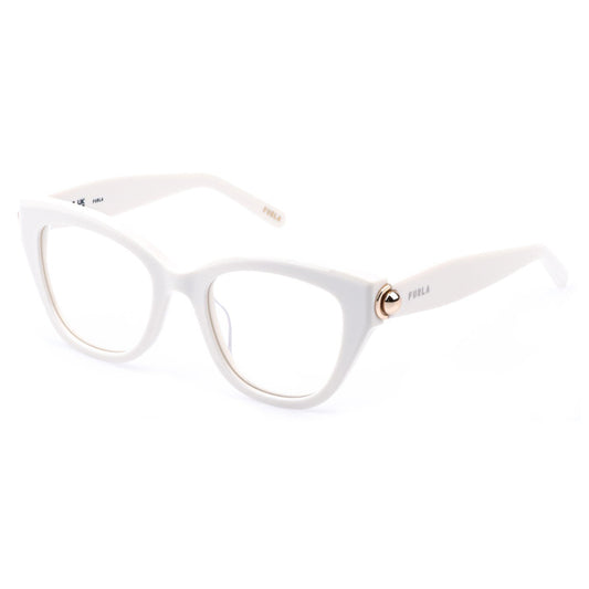 Brille Furla, Modell: VFU991 Farbe: 03GF