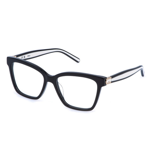 Brille Furla, Modell: VFU992 Farbe: 0700