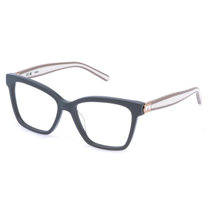 Brille Furla, Modell: VFU992 Farbe: 0GFS