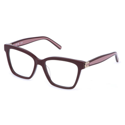 Brille Furla, Modell: VFU992 Farbe: 0U35