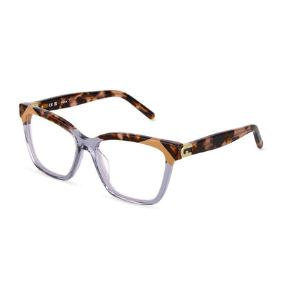 Brille Furla, Modell: VFU992V Farbe: 02A7