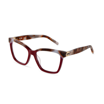 Brille Furla, Modell: VFU992V Farbe: 0XAC