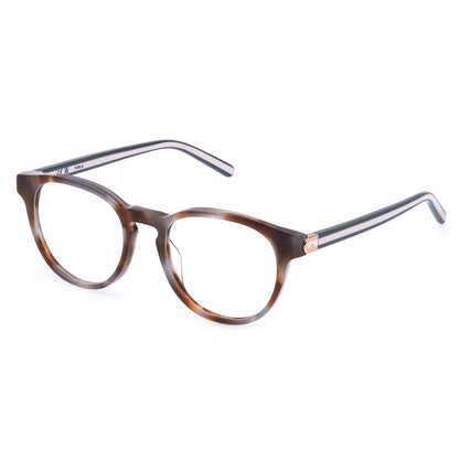 Brille Furla, Modell: VFU993 Farbe: 03KA