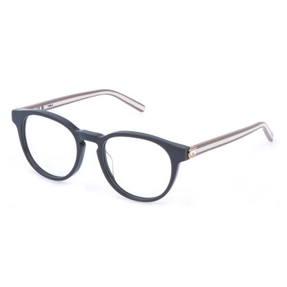 Brille Furla, Modell: VFU993 Farbe: 0GFS