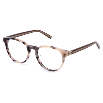 Brille Furla, Modell: VFU993 Farbe: 0XA5