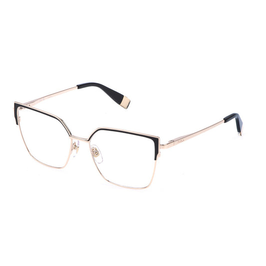 Brille Furla, Modell: VFU996 Farbe: 0302