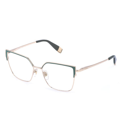 Brille Furla, Modell: VFU996 Farbe: 033M