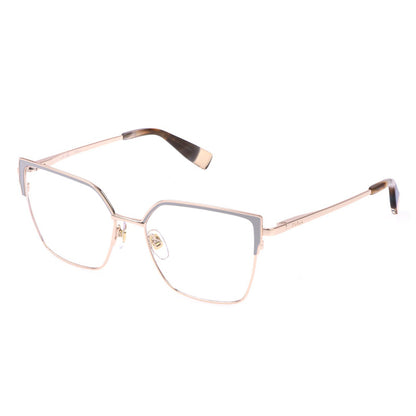 Brille Furla, Modell: VFU996 Farbe: 08MZ