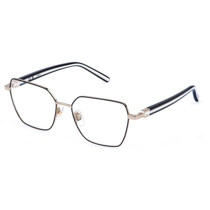 Brille Furla, Modell: VFU997 Farbe: 0301