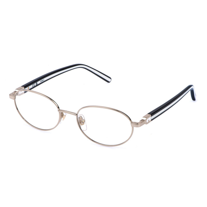 Brille Furla, Modell: VFU998 Farbe: 0300