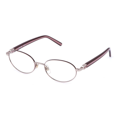 Brille Furla, Modell: VFU998 Farbe: 0E59