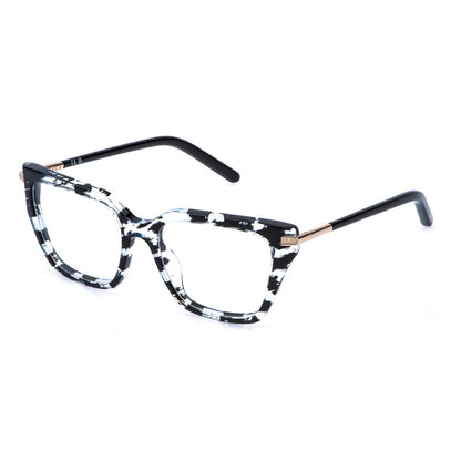 Brille Furla, Modell: VFU999 Farbe: 01EN