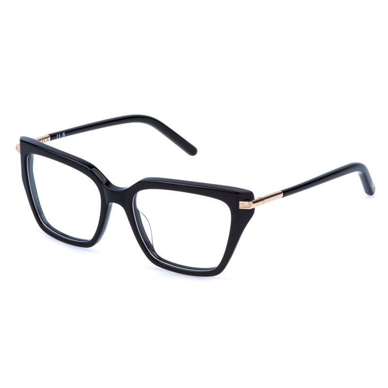 Brille Furla, Modell: VFU999 Farbe: 0700
