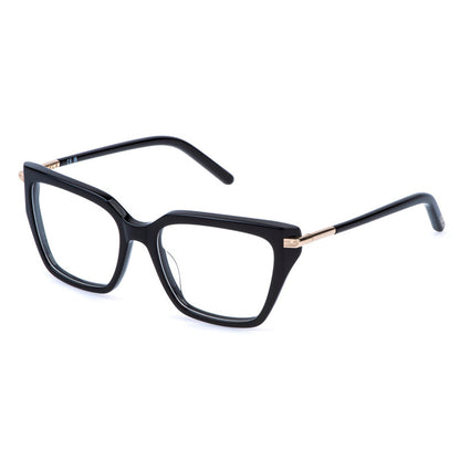 Brille Furla, Modell: VFU999 Farbe: 0700
