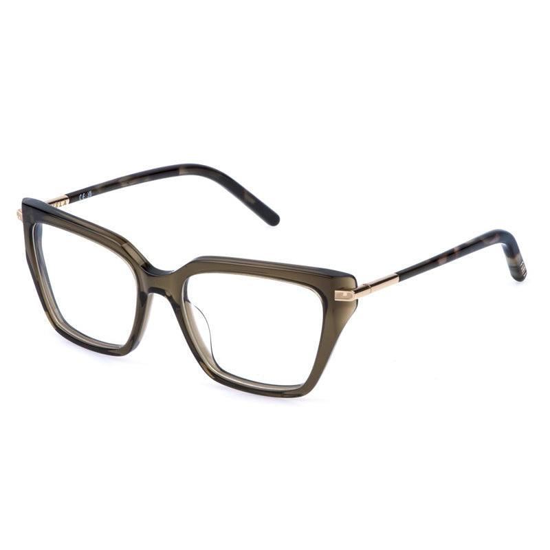 Brille Furla, Modell: VFU999 Farbe: 0893