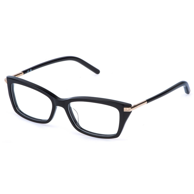 Brille Furla, Modell: VFUA01 Farbe: 0700