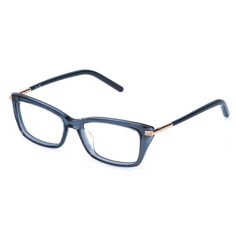 Brille Furla, Modell: VFUA01 Farbe: 0840