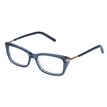 Brille Furla, Modell: VFUA01 Farbe: 0840