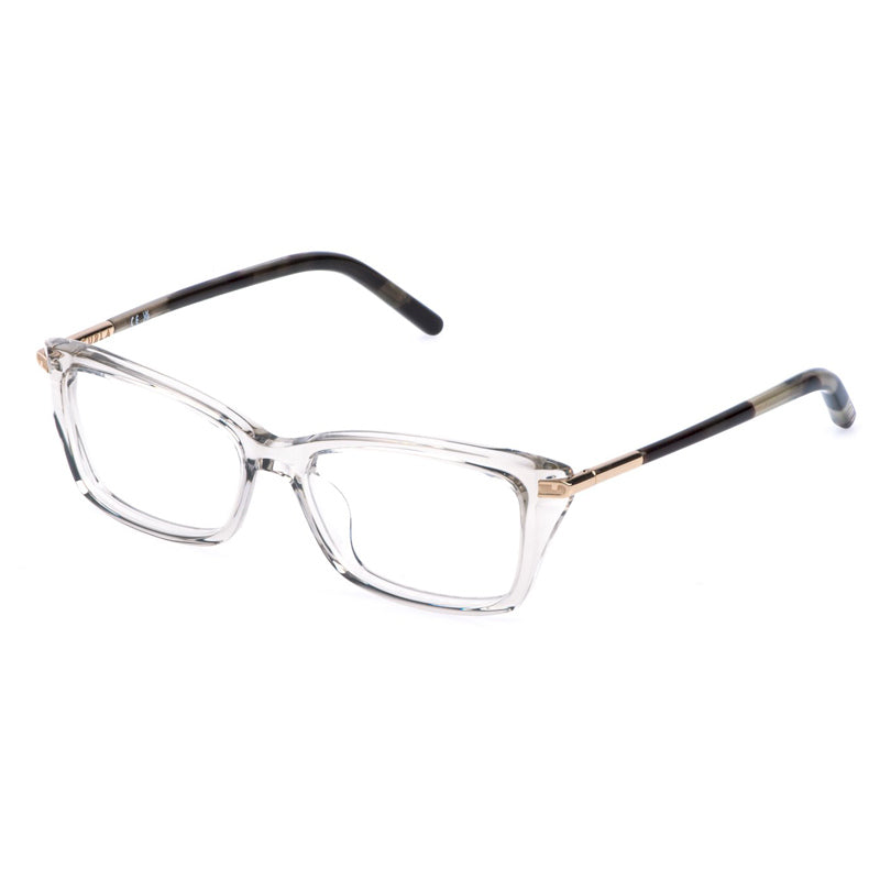 Brille Furla, Modell: VFUA01 Farbe: 0T92