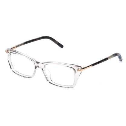 Brille Furla, Modell: VFUA01 Farbe: 0T92