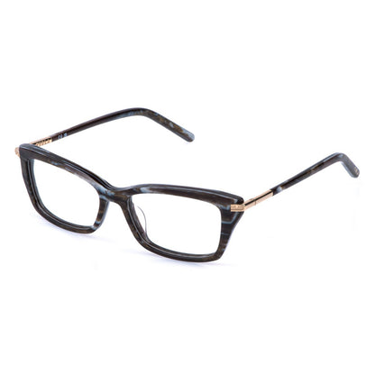 Brille Furla, Modell: VFUA01 Farbe: 0U25