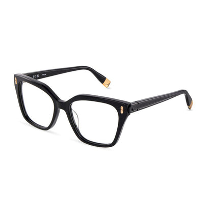 Brille Furla, Modell: VFUA95 Farbe: 0700