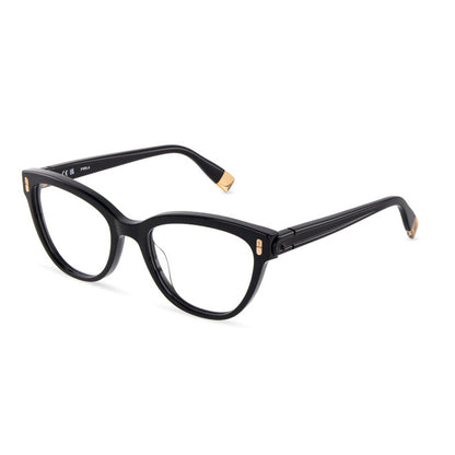 Brille Furla, Modell: VFUA96 Farbe: 0700