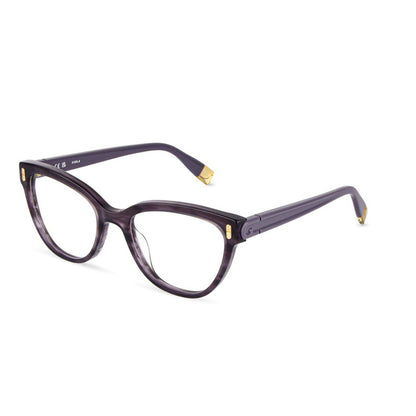 Brille Furla, Modell: VFUA96 Farbe: 0712