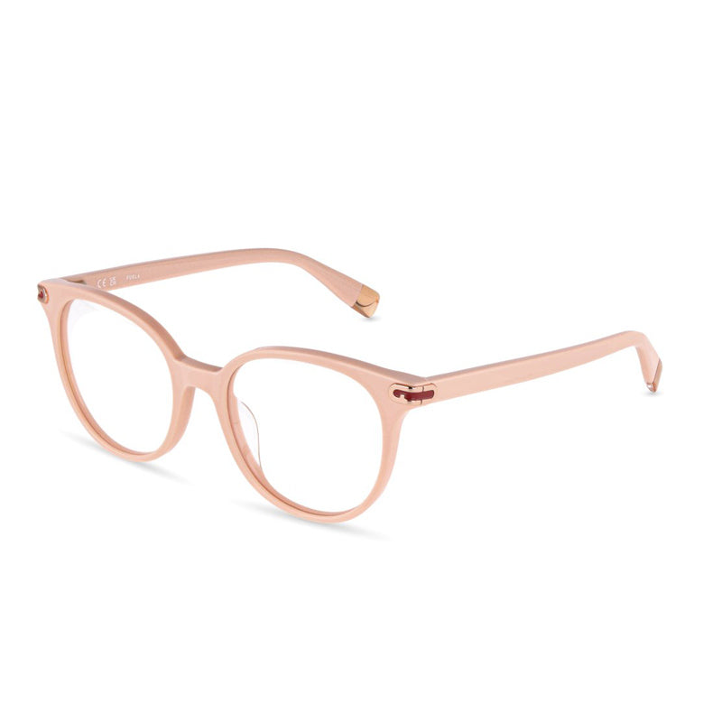 Brille Furla, Modell: VFUA97 Farbe: 0816