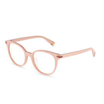Brille Furla, Modell: VFUA97 Farbe: 0816