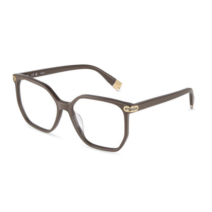 Brille Furla, Modell: VFUA98 Farbe: 092T