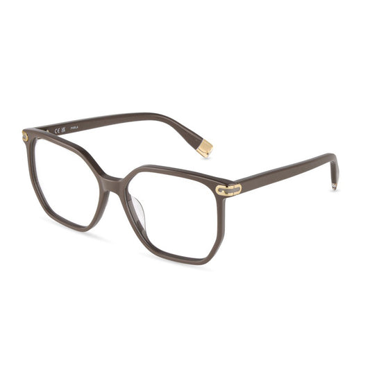 Brille Furla, Modell: VFUA98 Farbe: 092T