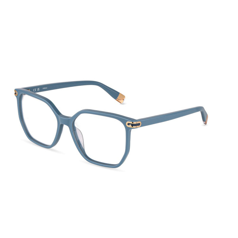 Brille Furla, Modell: VFUA98 Farbe: 0N58