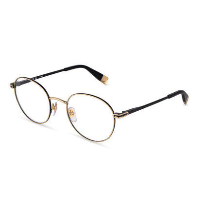 Brille Furla, Modell: VFUA99 Farbe: 0301