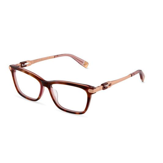 Brille Furla, Modell: VFUB02 Farbe: 06R9