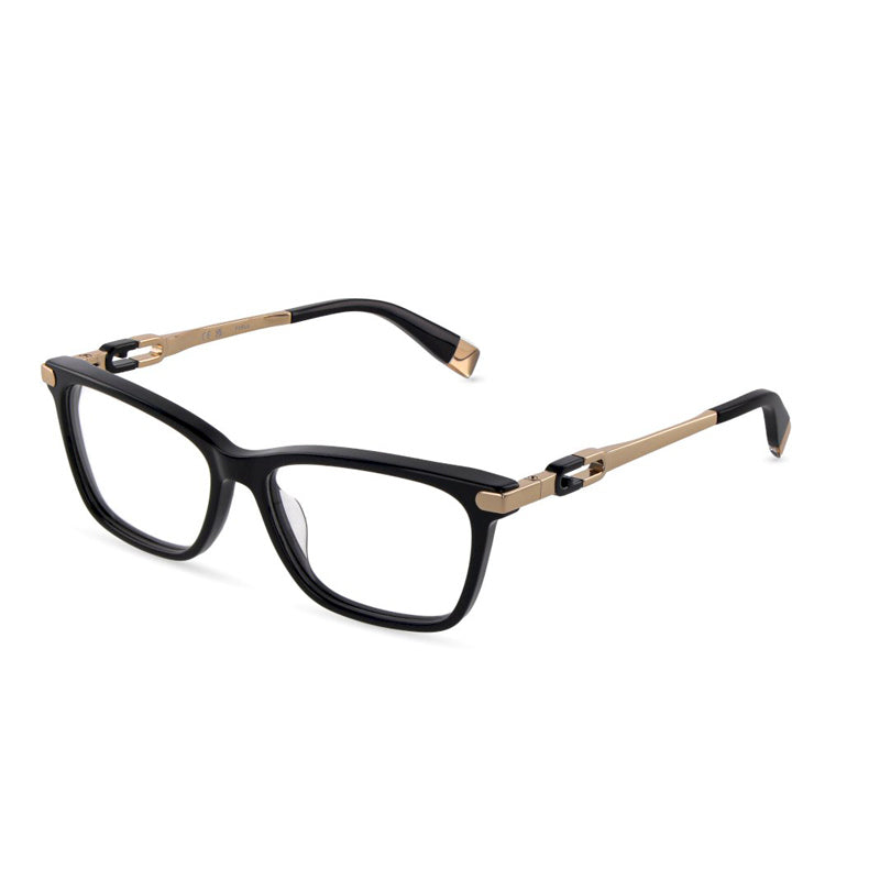 Brille Furla, Modell: VFUB02 Farbe: 0700