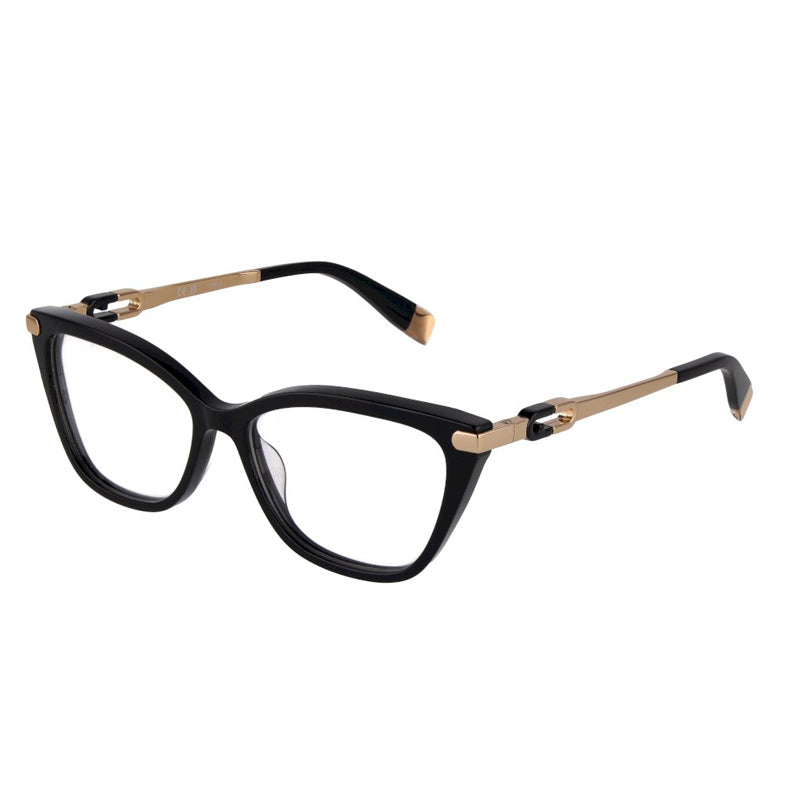 Brille Furla, Modell: VFUB03 Farbe: 0700