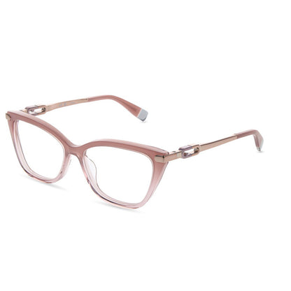 Brille Furla, Modell: VFUB03 Farbe: 0C19