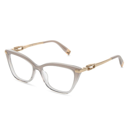 Brille Furla, Modell: VFUB03 Farbe: 0FUS