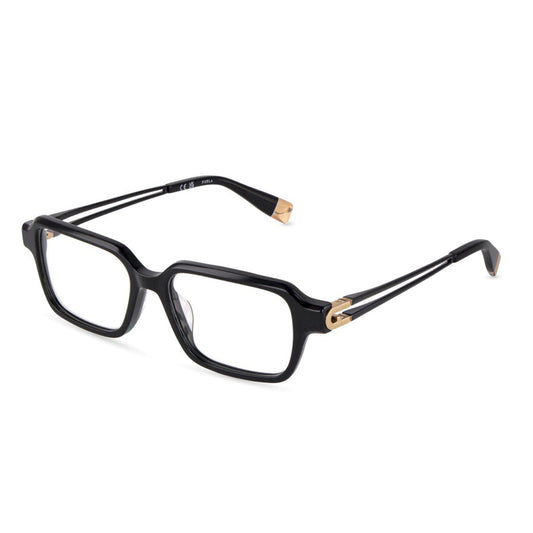 Brille Furla, Modell: VFUB04 Farbe: 0700