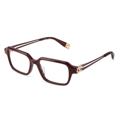 Brille Furla, Modell: VFUB04 Farbe: 0AR3