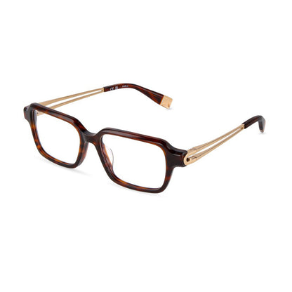 Brille Furla, Modell: VFUB04 Farbe: 0C10