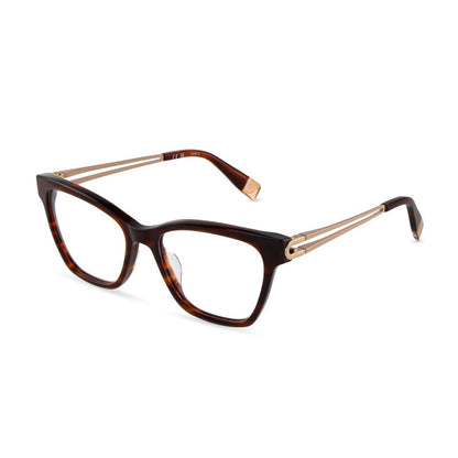 Brille Furla, Modell: VFUB05 Farbe: 0C10