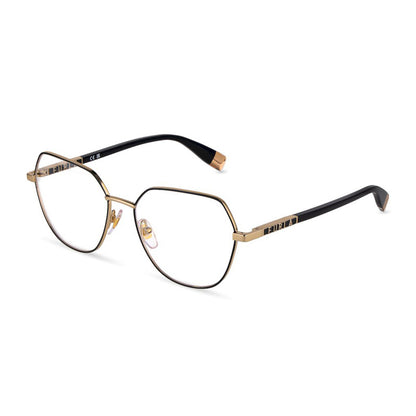 Brille Furla, Modell: VFUB06 Farbe: 0301