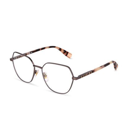 Brille Furla, Modell: VFUB06 Farbe: 08G7